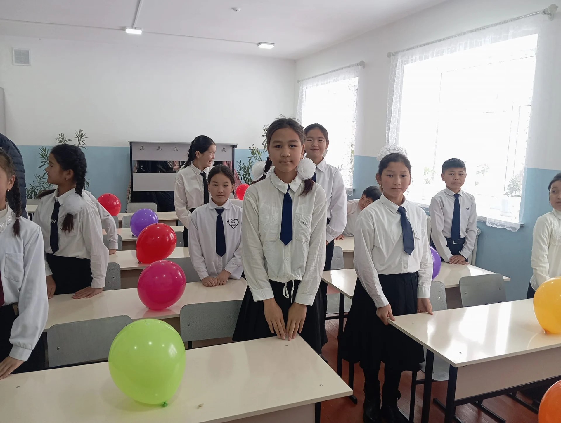 475425282 122171991764273536 683702168452403147 n