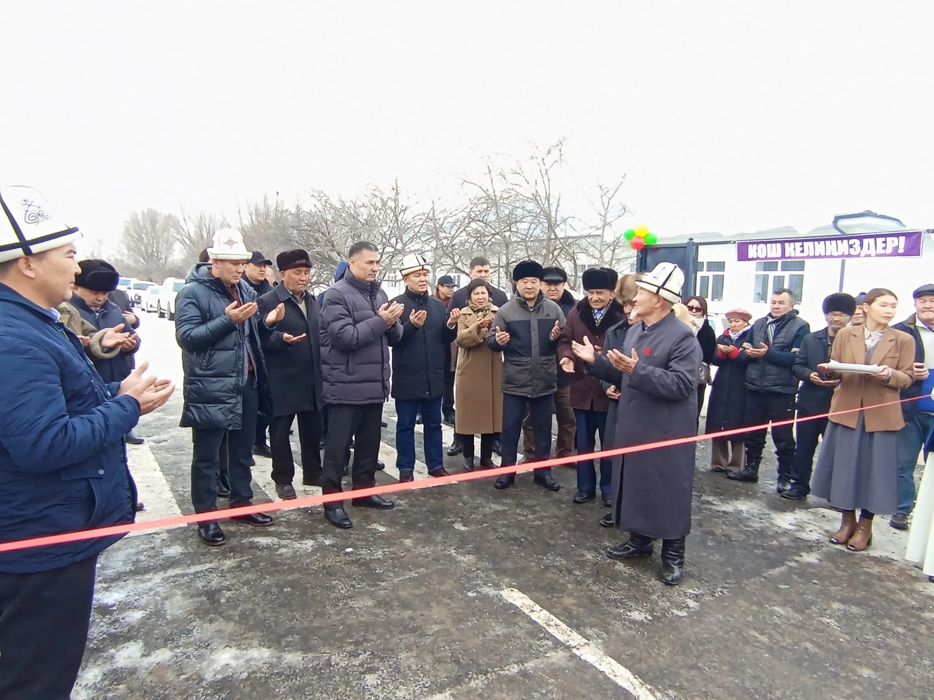 475433556 122171991836273536 4675333431779211209 n