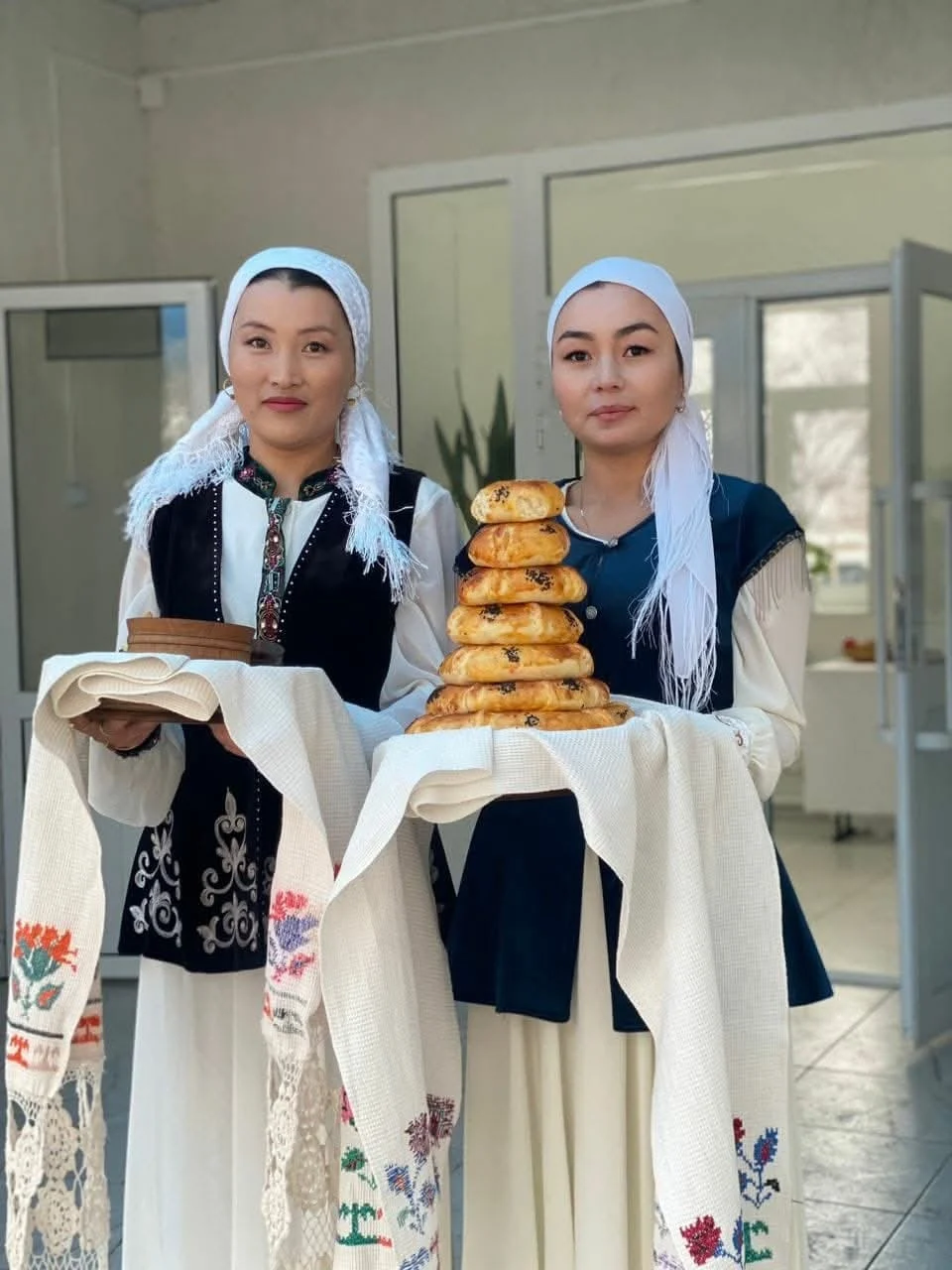 475510750 122171991812273536 8391510335937057865 n