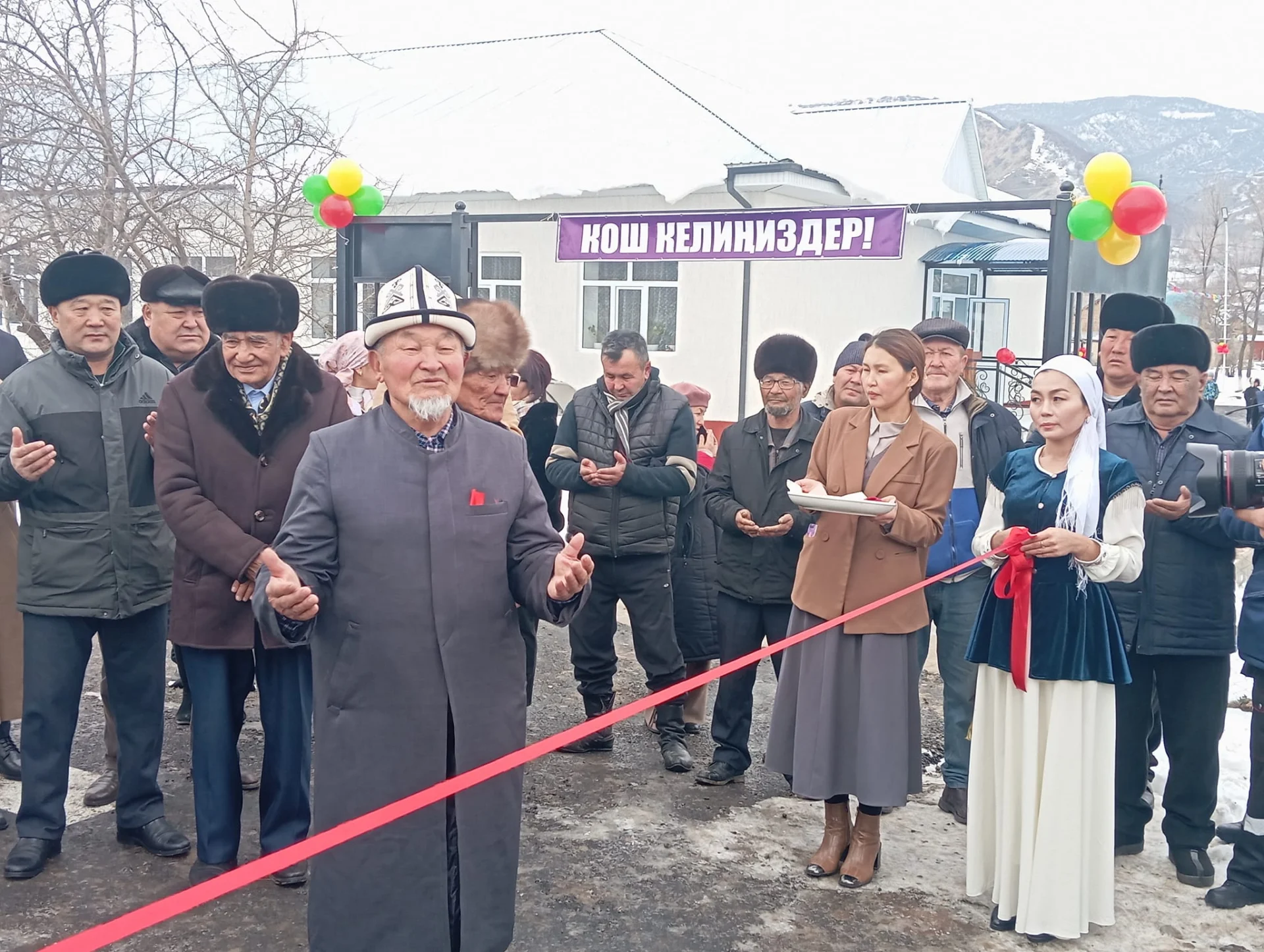 475765542 122171991842273536 6346549869869623047 n