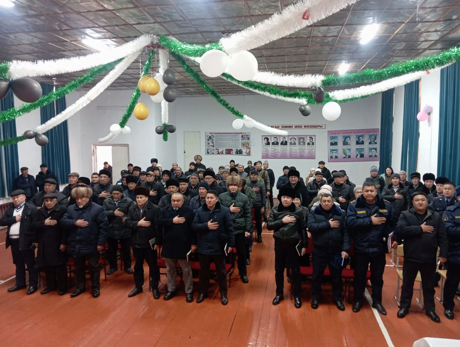 480660836 122175300080273536 7454978719378709047 n 1536x1157