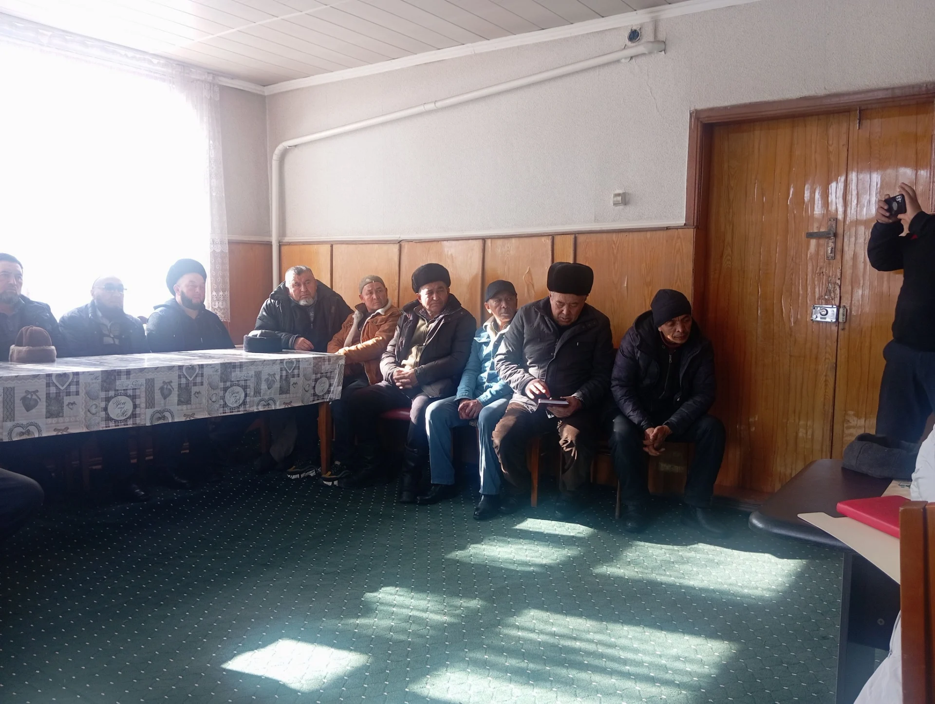 480871444 122176168760273536 6528008809369608697 n