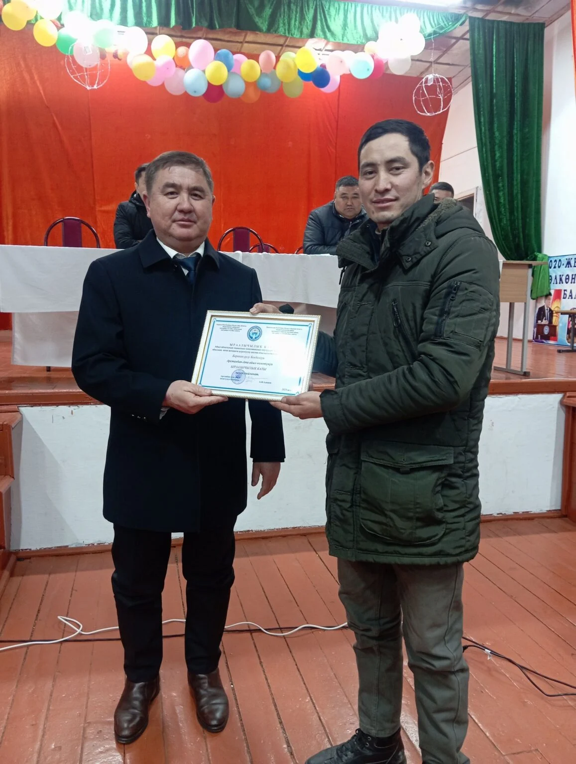 480911928 122175300578273536 8480675034786993108 n 1 1157x1536