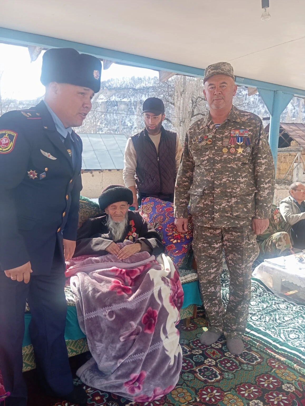 481054119 122175709226273536 2764770985184039333 n 1157x1536