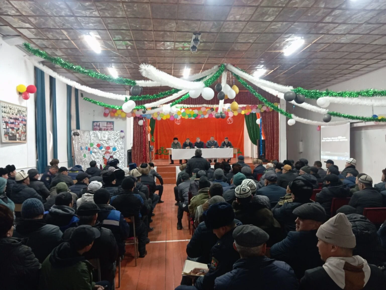 481135590 122175299816273536 5843883431114268424 n 1536x1157