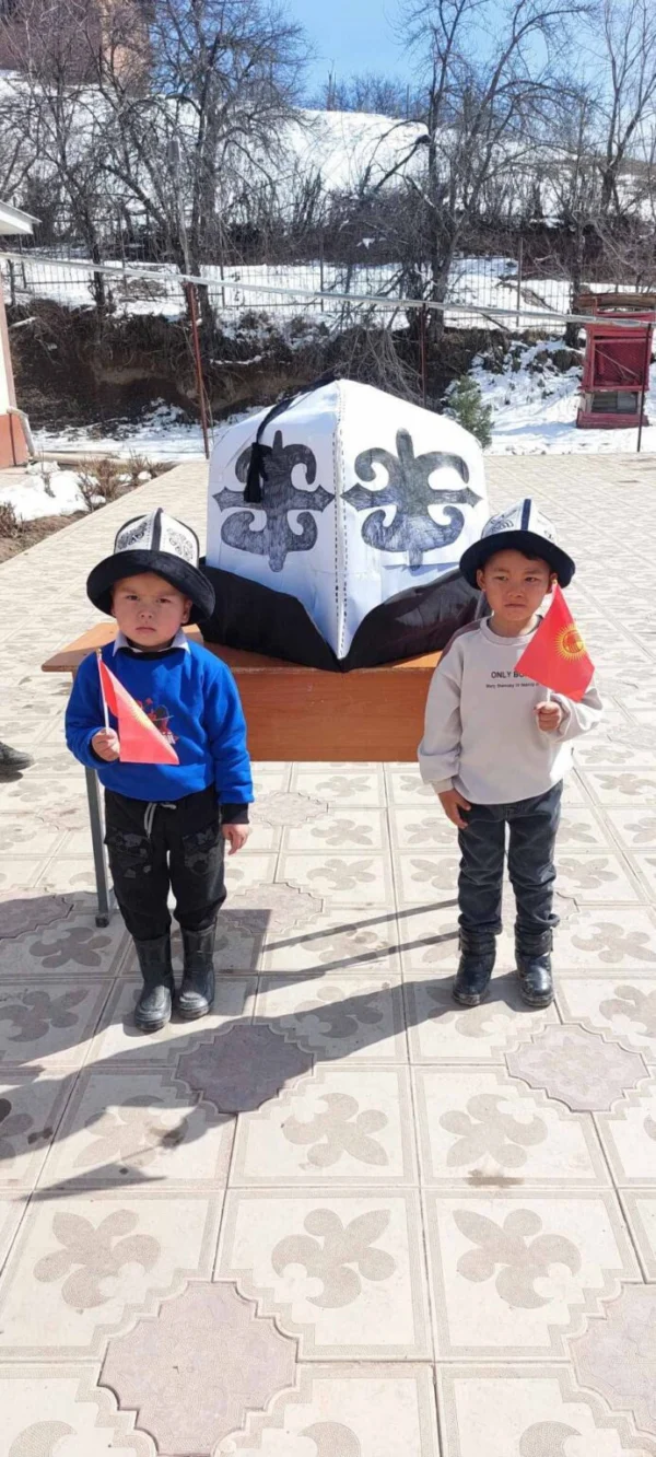 481481256 122178030014273536 6681789149322678715 n 692x1536