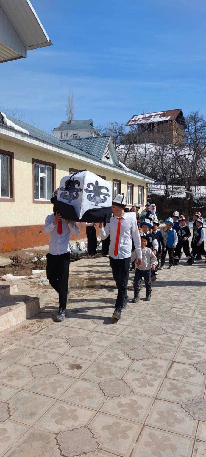 481705079 122178030062273536 6904539230625216238 n 692x1536