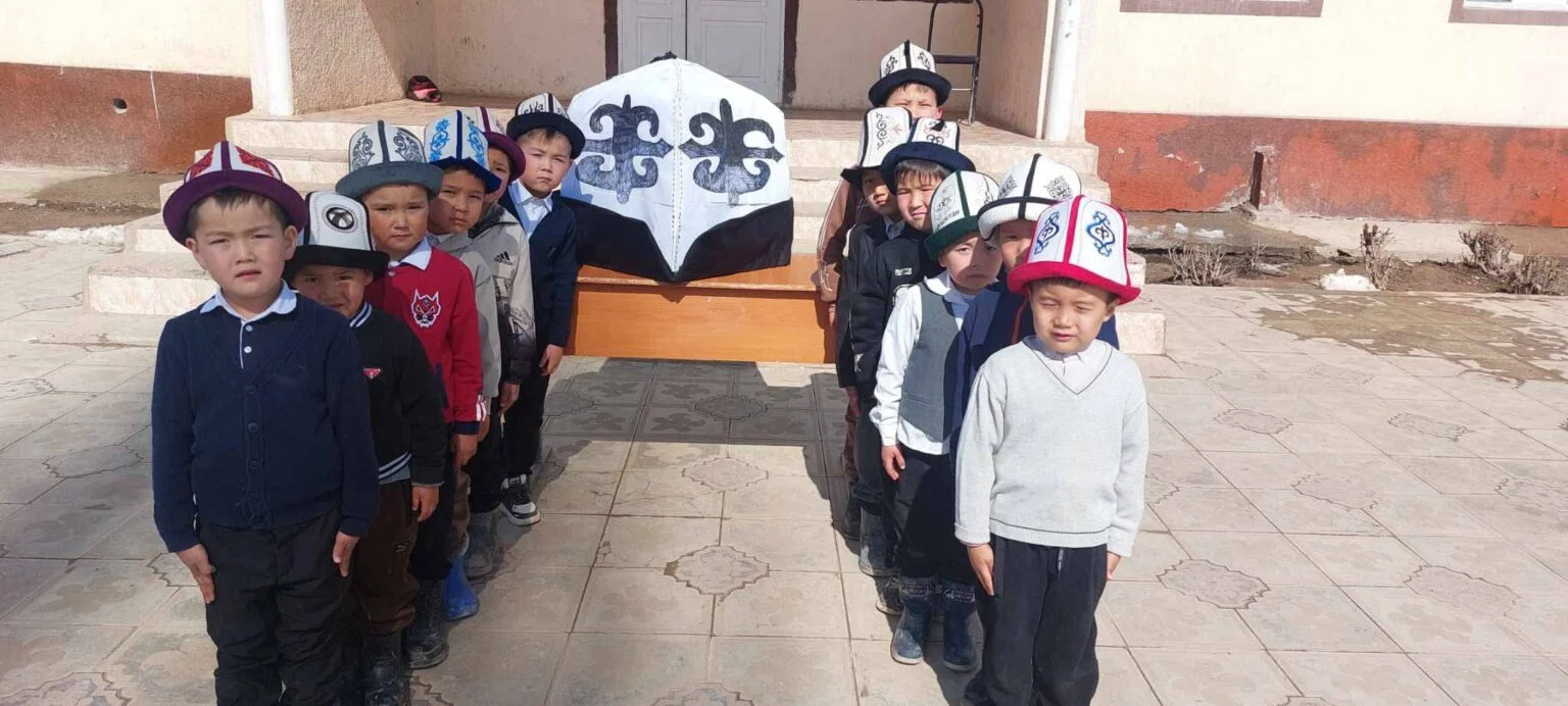 482080759 122178030122273536 7414413245348152080 n 1536x692