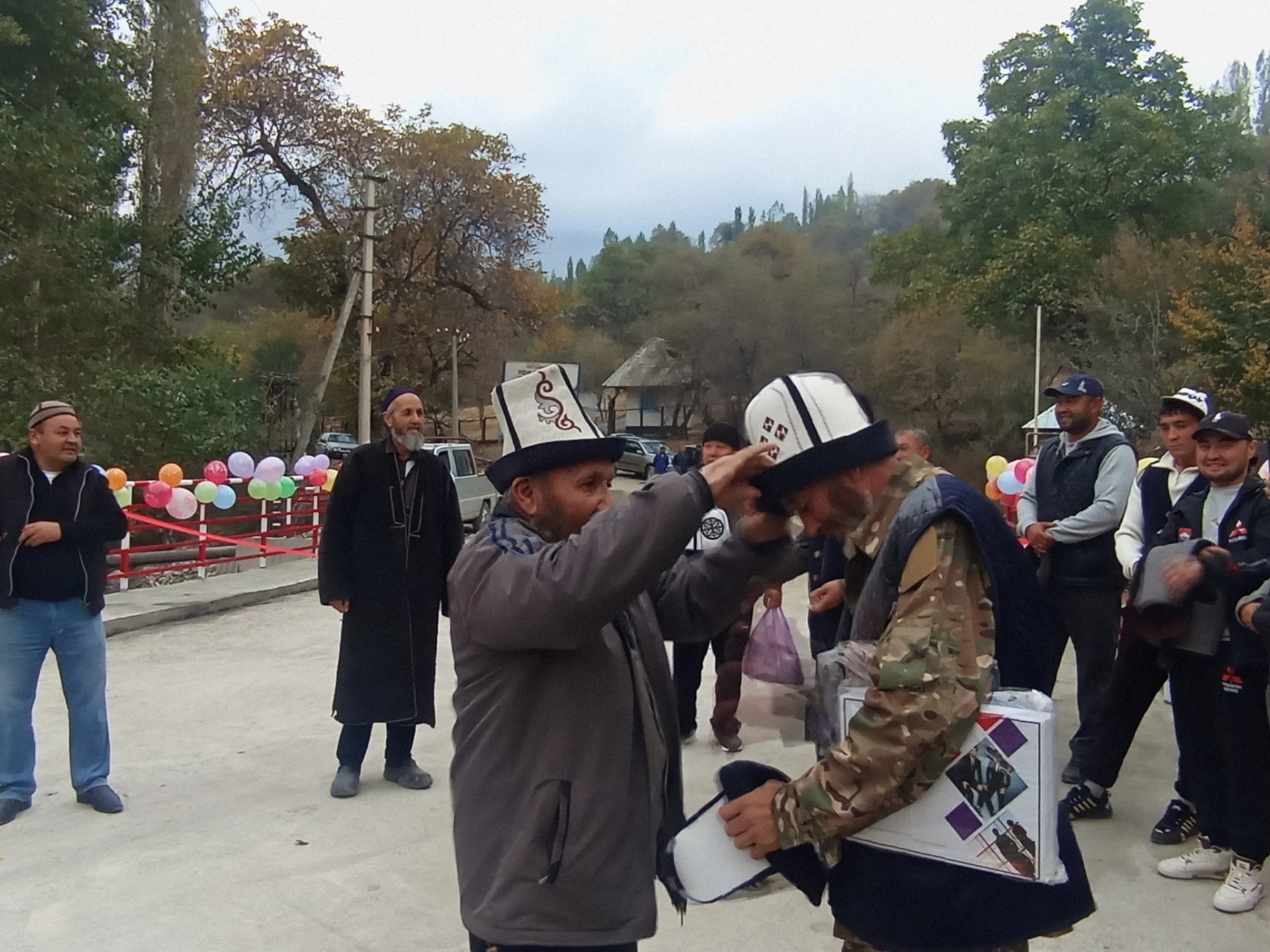 556871511 122212828286273536 780899138301119397 n