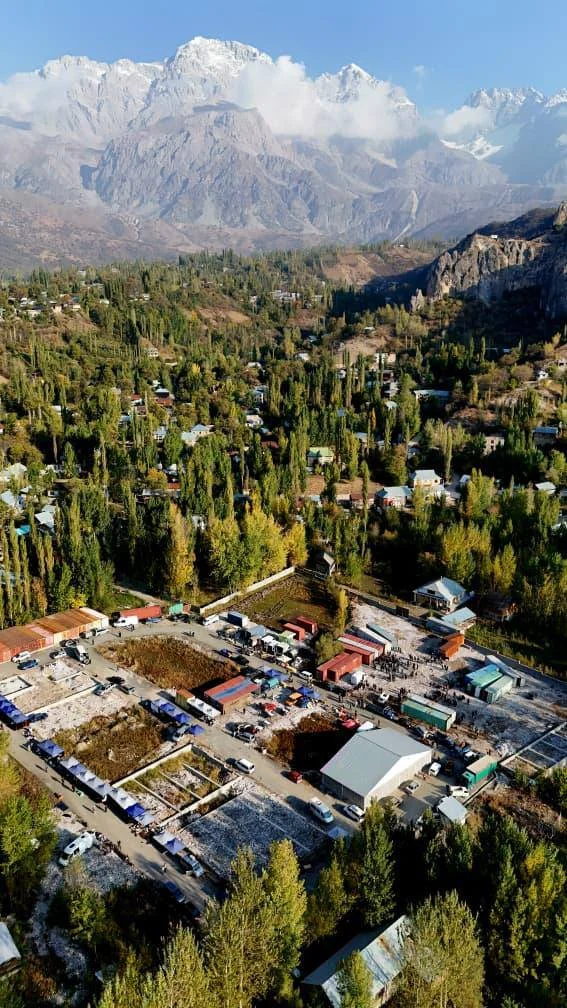 557777793 122213796884273536 7812965669205729887 n