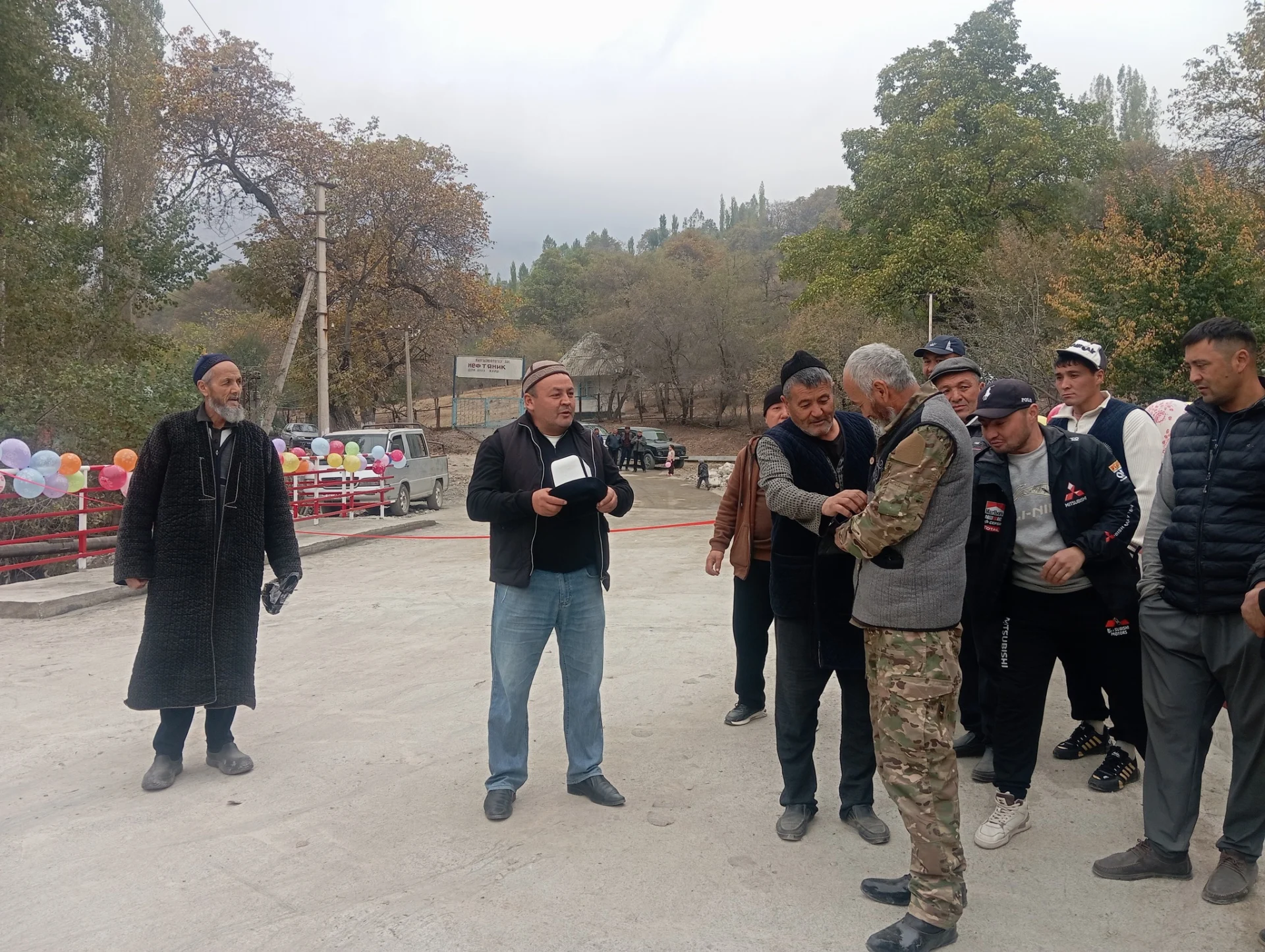 557997099 122212828340273536 8325407967757060810 n