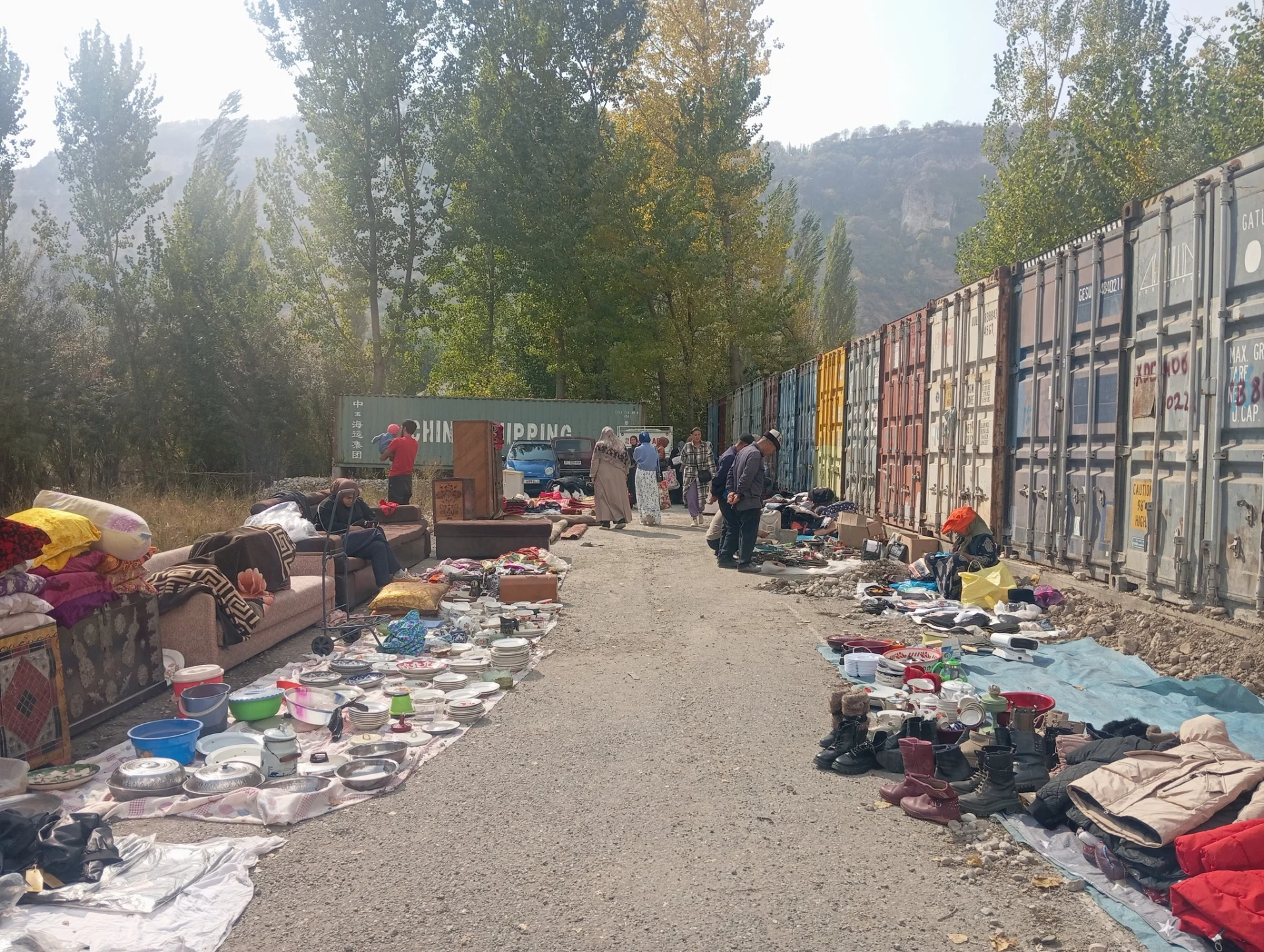 558279426 122213797838273536 5529131551311929109 n