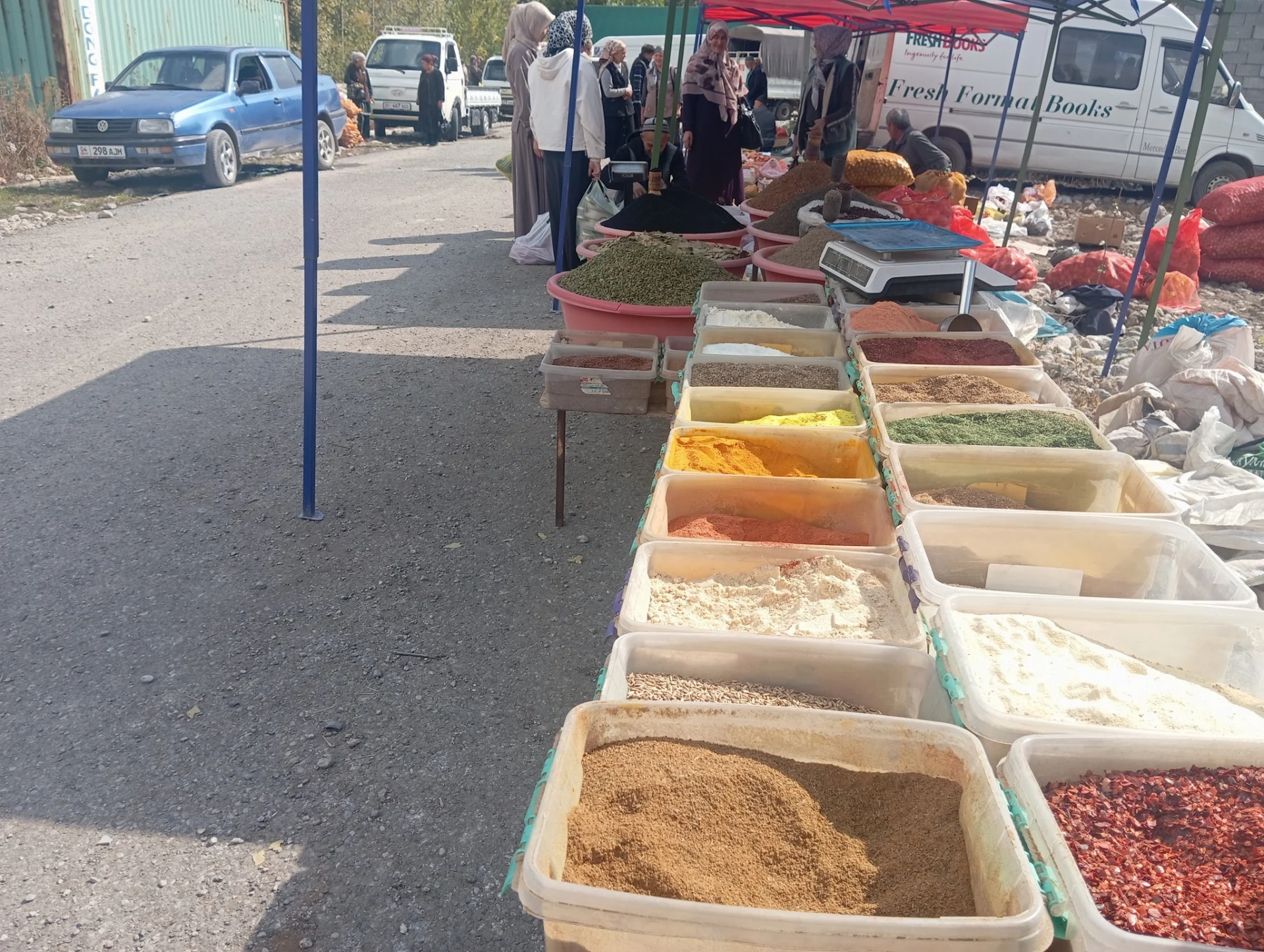 558925593 122213797580273536 3818855061128289845 n