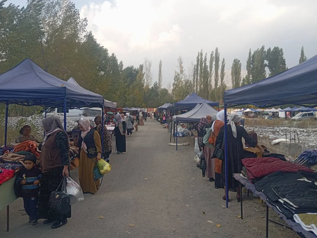 558933503 122213797250273536 4834945459541589049 n