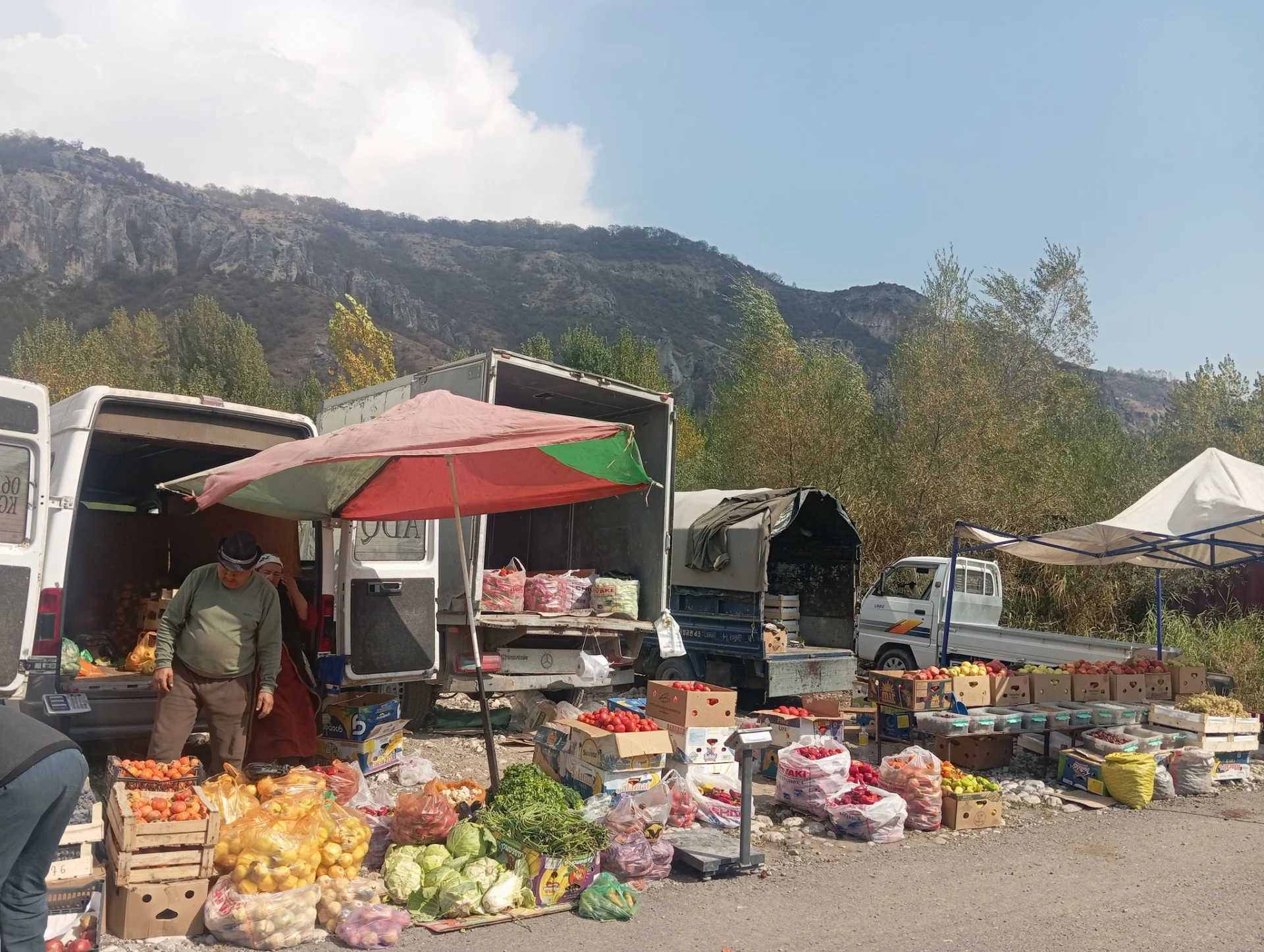 559538320 122213797694273536 4508100027066989164 n