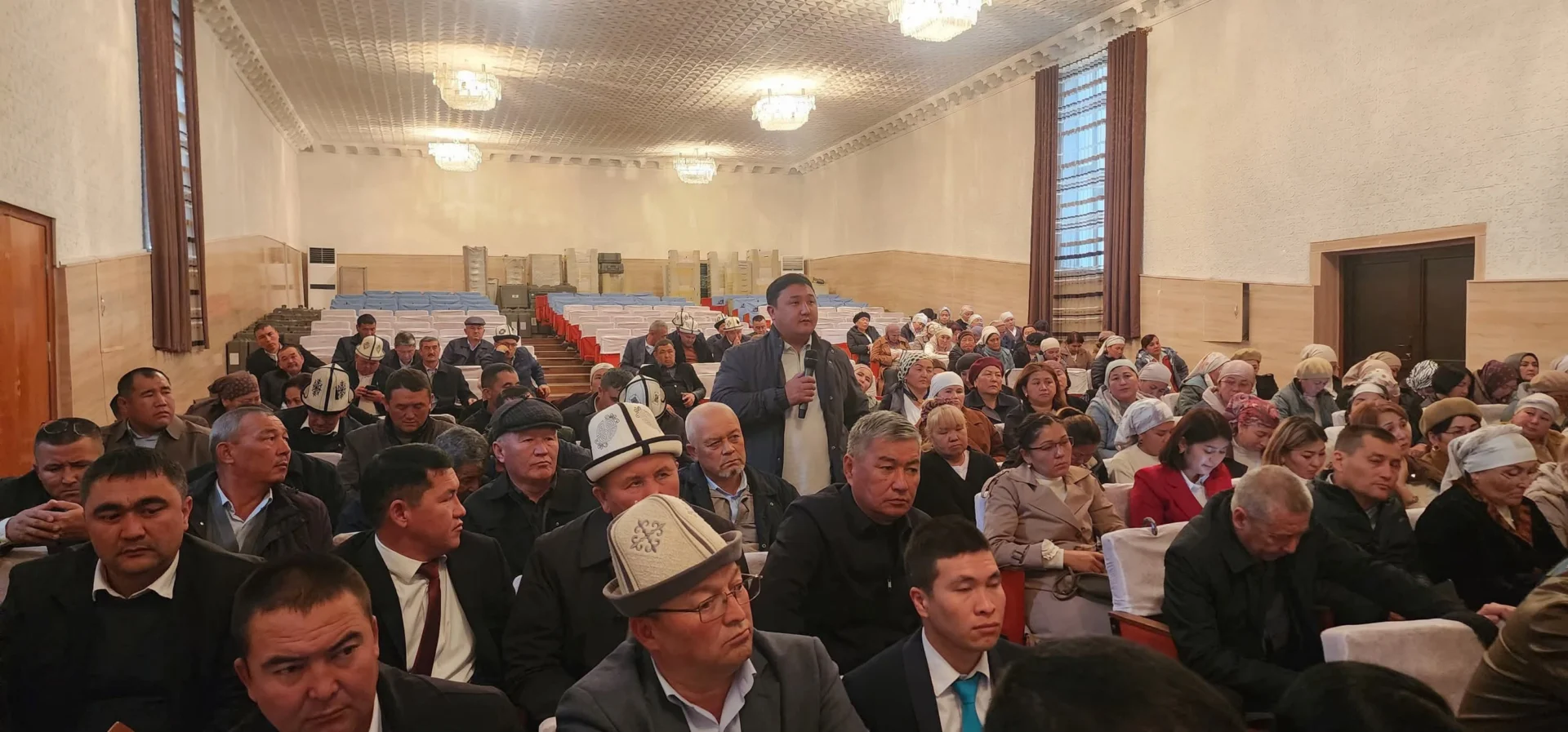 574614777 122217996188273536 153554090799696663 n