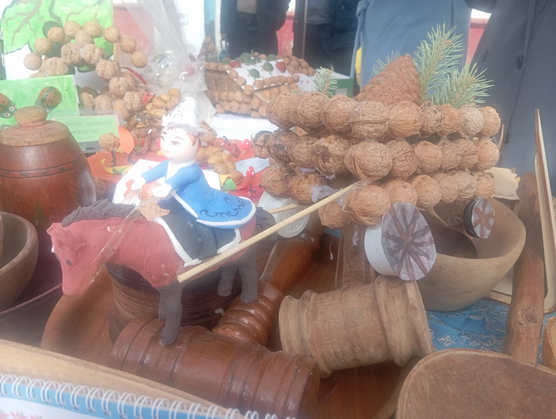 579243676 122218946024273536 3020832743063211180 n