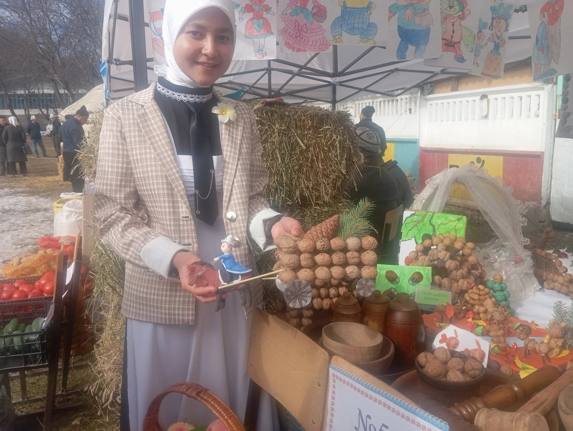 579678141 122218946156273536 7596336871674456617 n