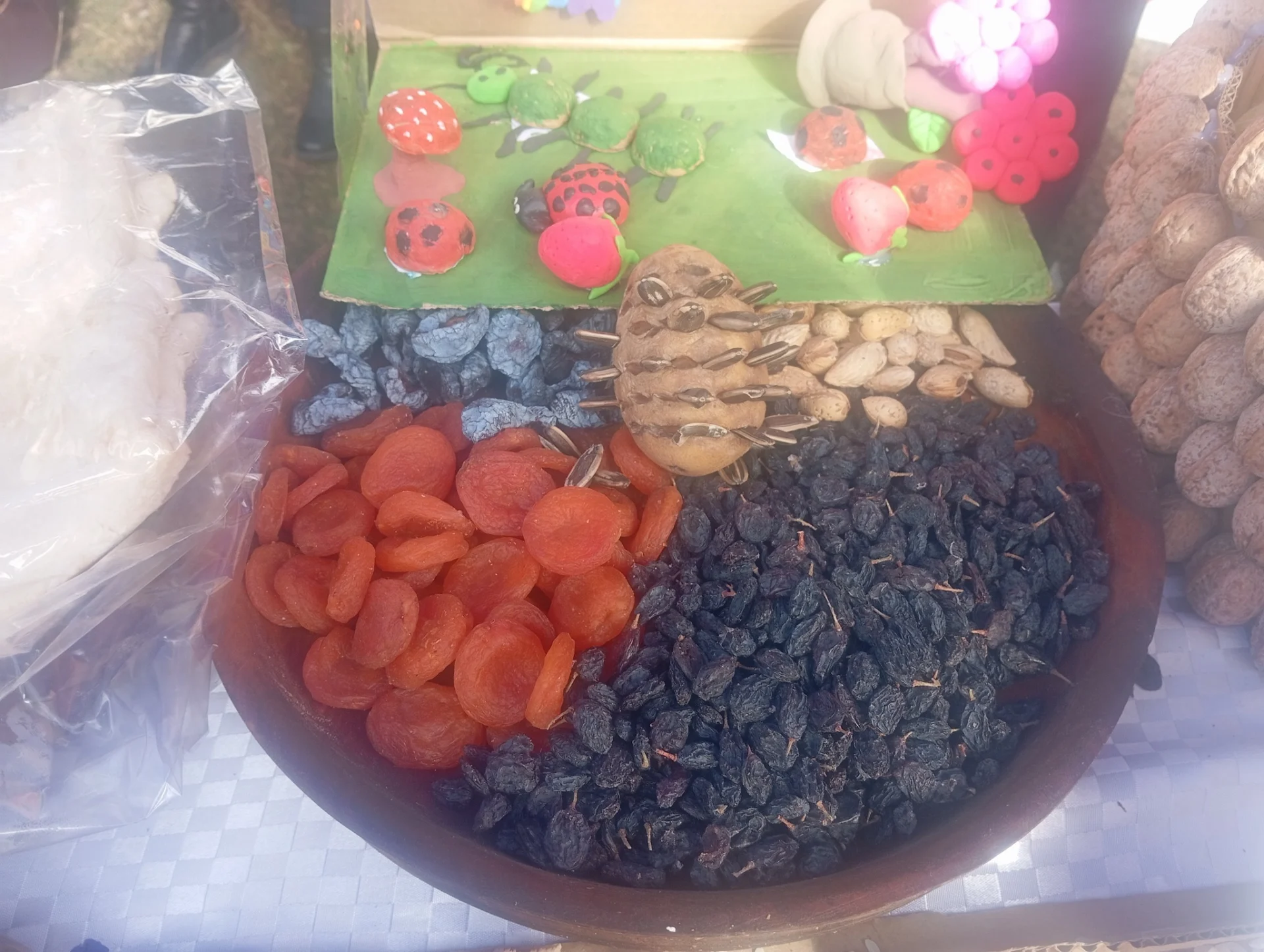 580557272 122218945136273536 5367822104935839409 n