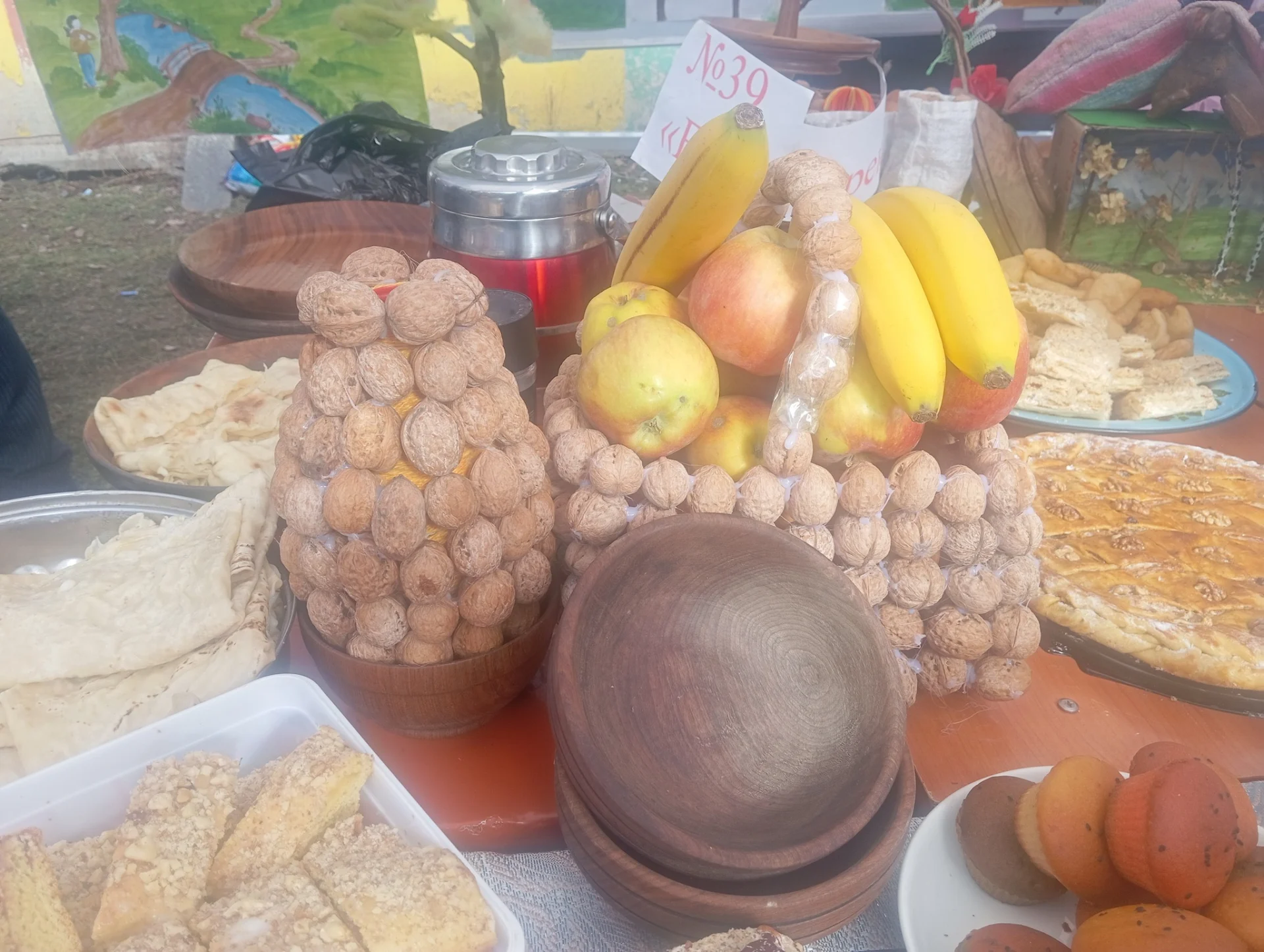 580775136 122218946114273536 6735489890926826242 n