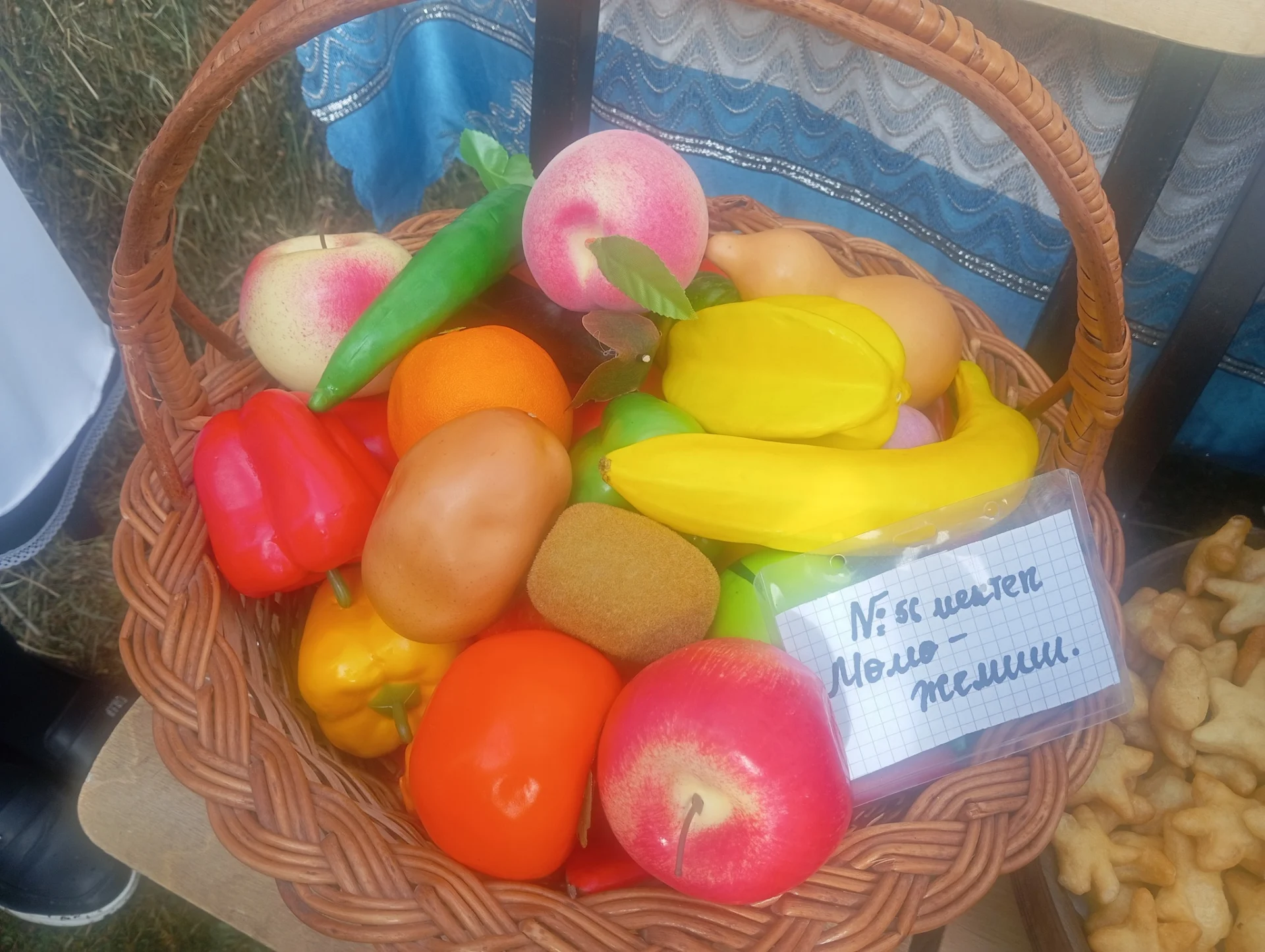 581793540 122218945166273536 341487136107226771 n