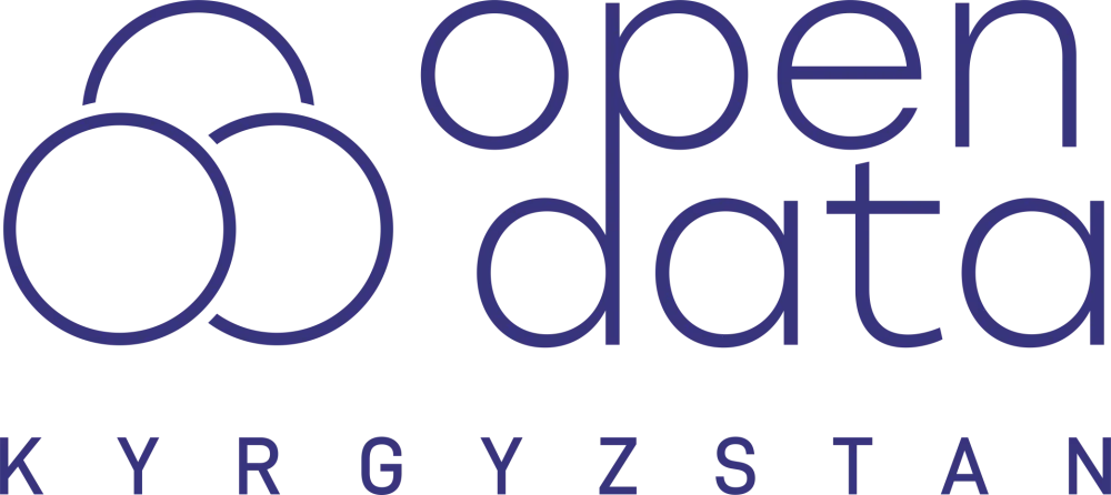 LogoOD e1570605896434