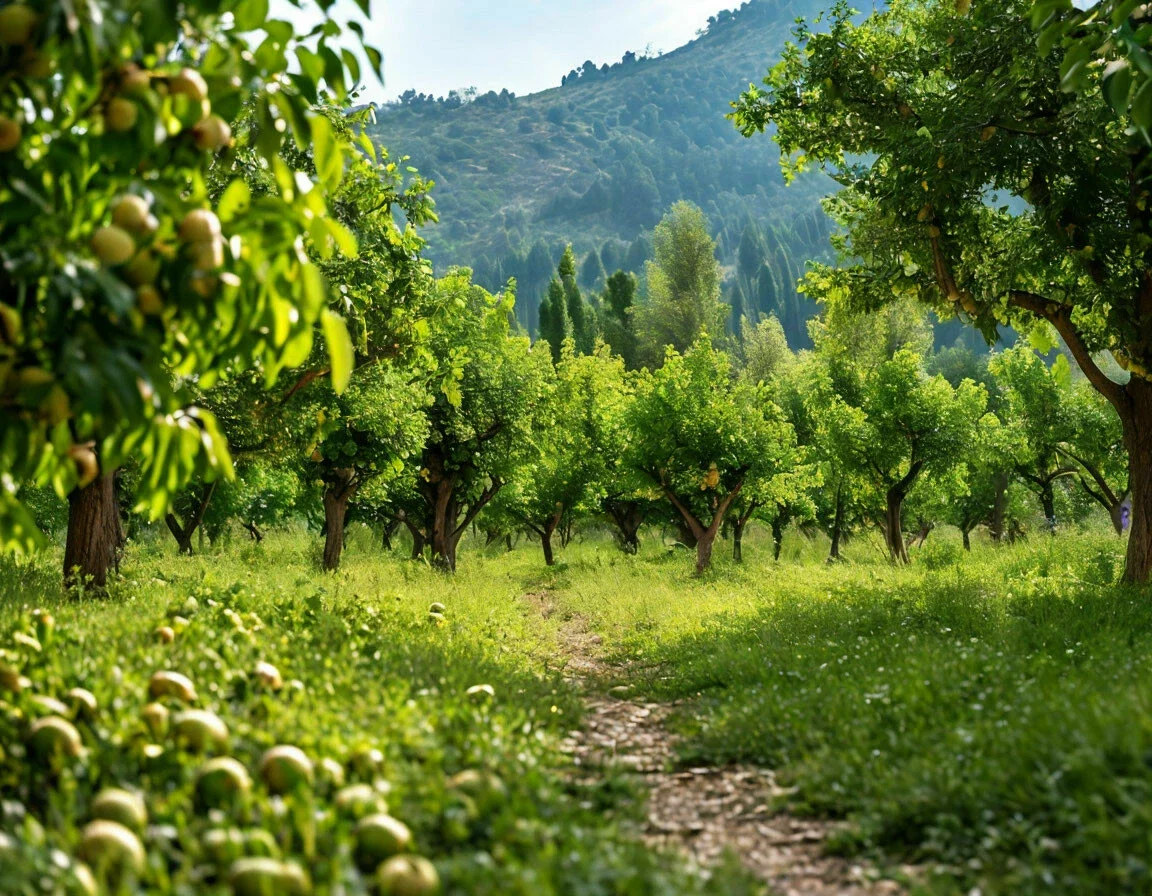 Арстанбап-Ата айыл аймагы