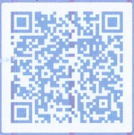 Снимок экрана 2026 03 20