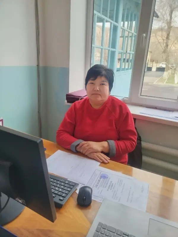 жоопту катчы